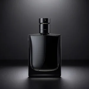 Unisex