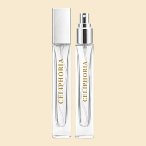 10ml