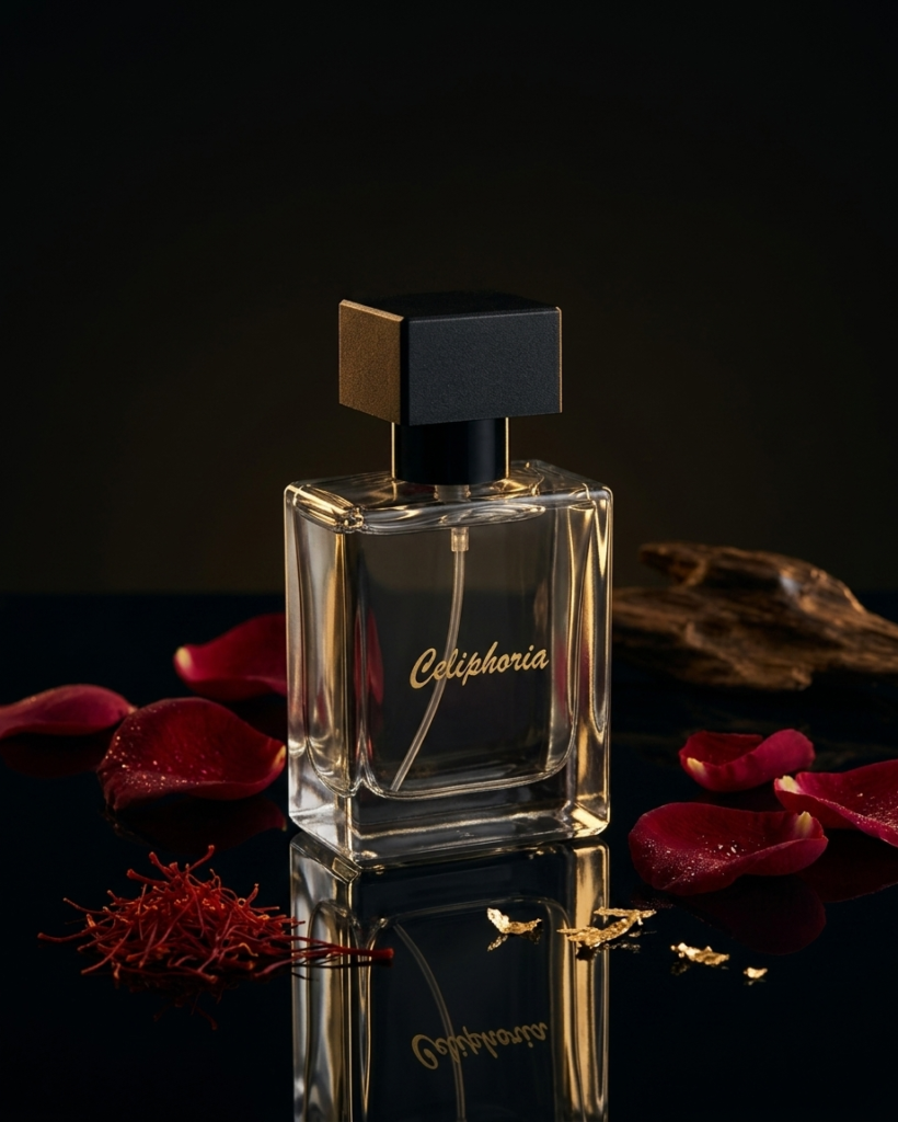 Lumira  50ml